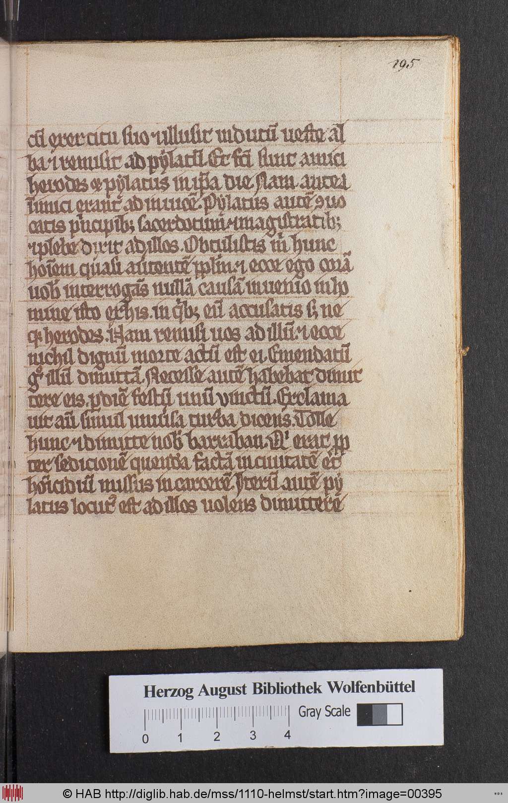 http://diglib.hab.de/mss/1110-helmst/00395.jpg