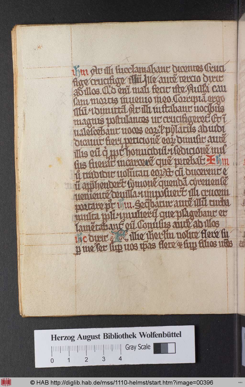 http://diglib.hab.de/mss/1110-helmst/00396.jpg