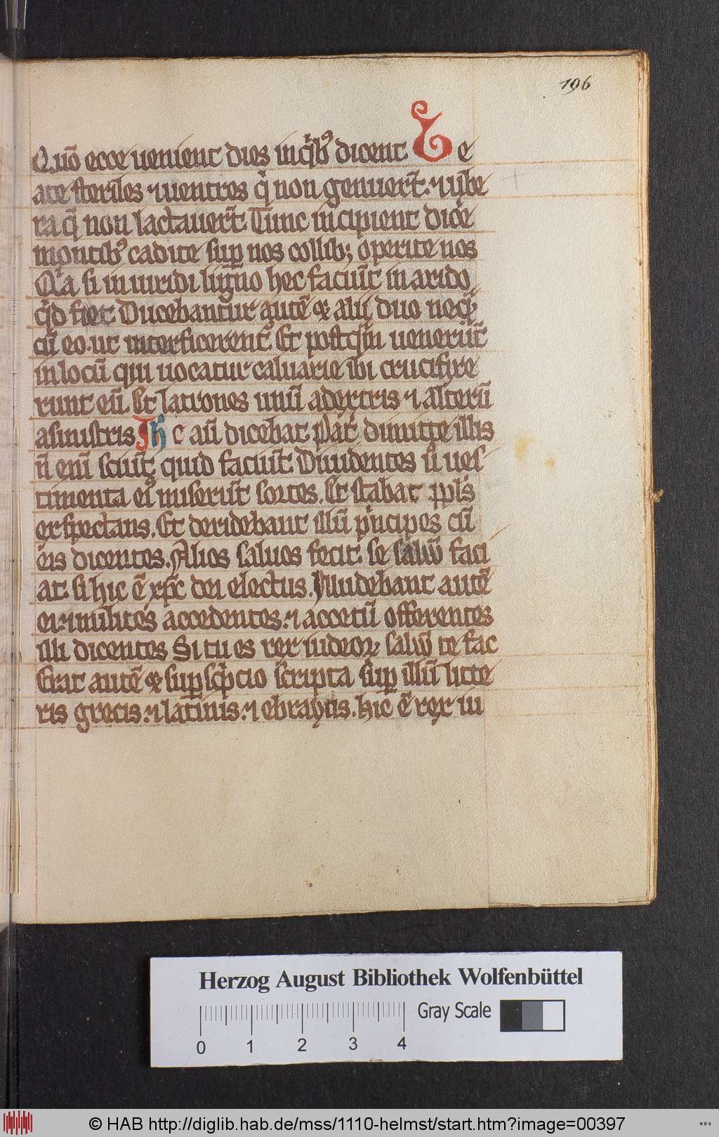 http://diglib.hab.de/mss/1110-helmst/00397.jpg