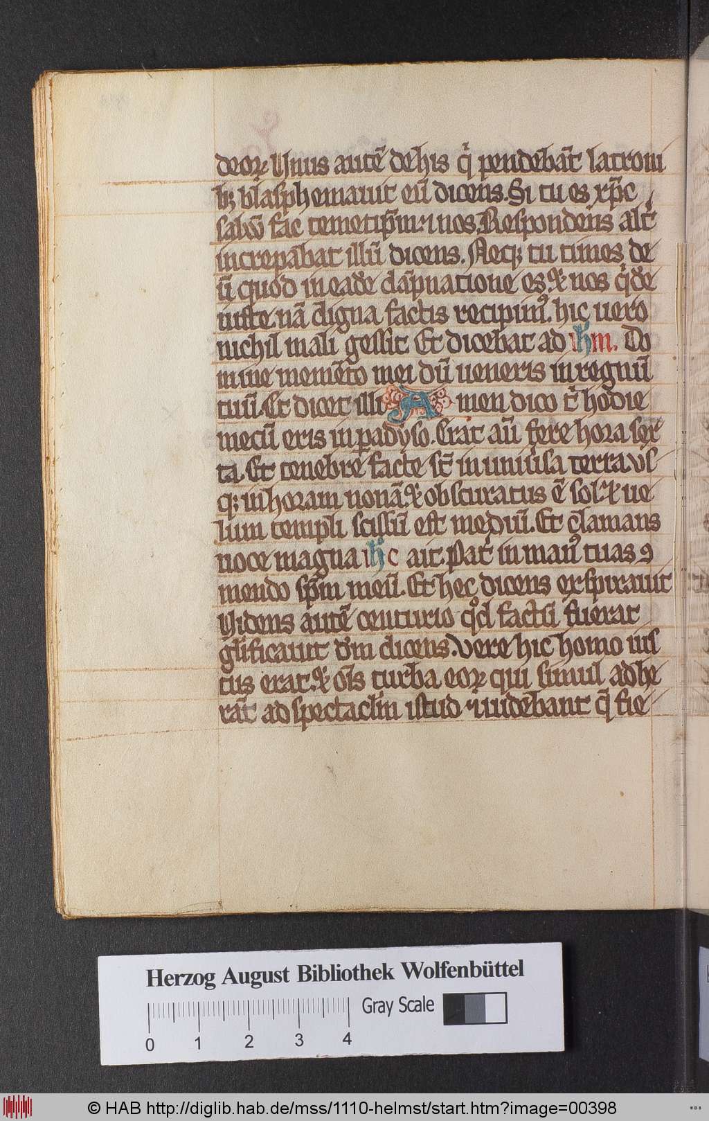 http://diglib.hab.de/mss/1110-helmst/00398.jpg