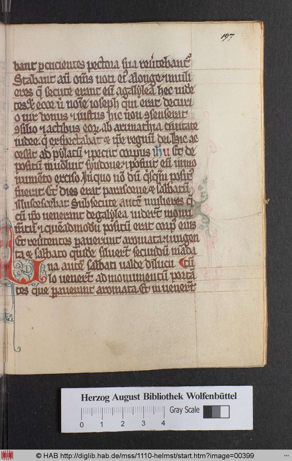 http://diglib.hab.de/mss/1110-helmst/00399.jpg