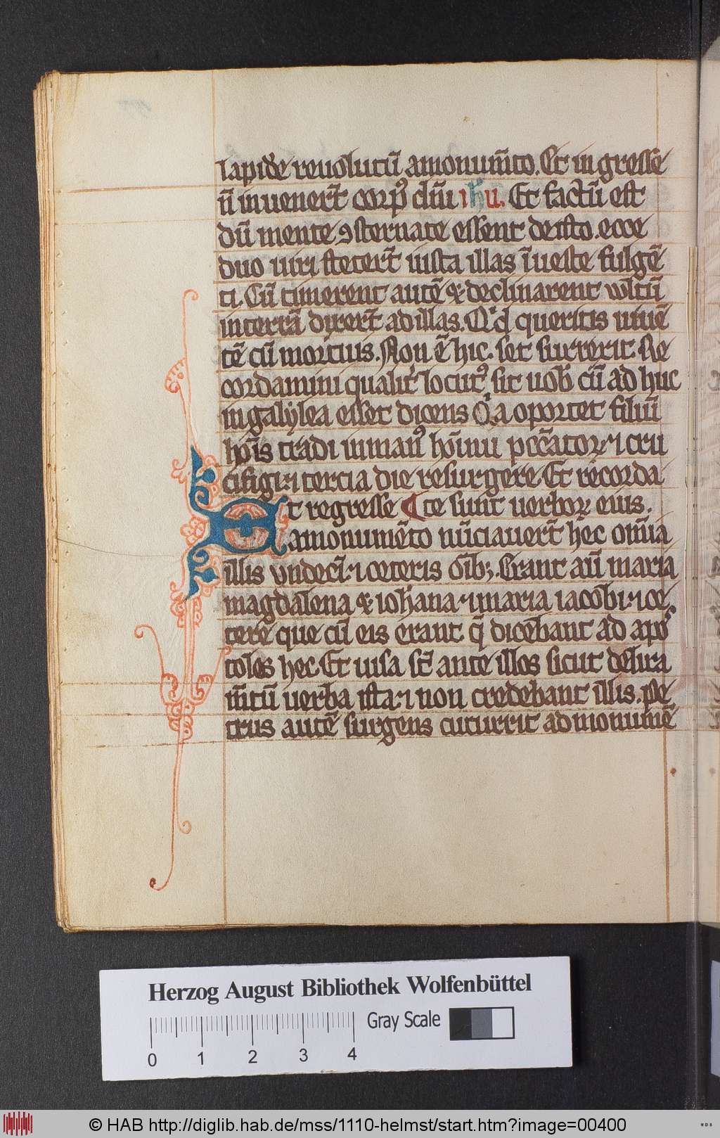 http://diglib.hab.de/mss/1110-helmst/00400.jpg