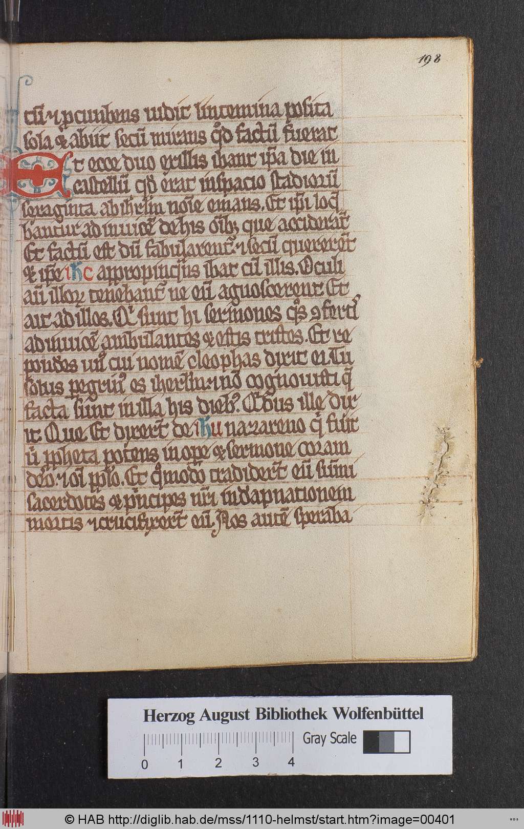 http://diglib.hab.de/mss/1110-helmst/00401.jpg