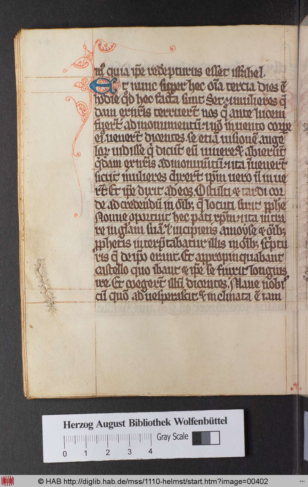 http://diglib.hab.de/mss/1110-helmst/00402.jpg