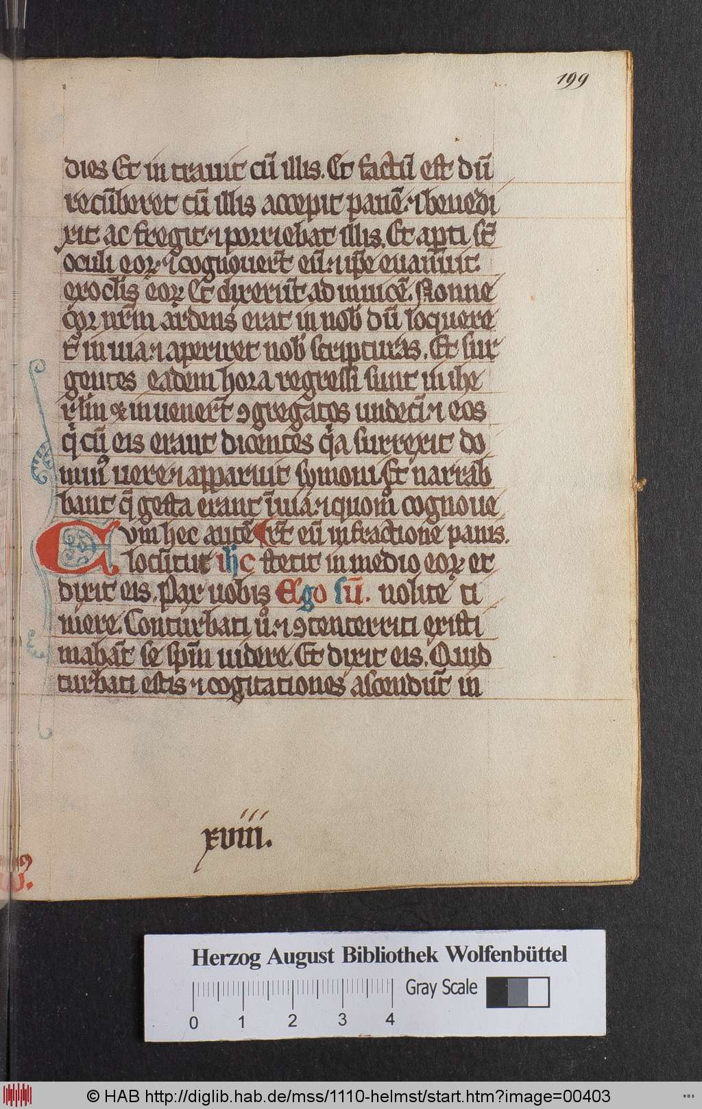 http://diglib.hab.de/mss/1110-helmst/00403.jpg