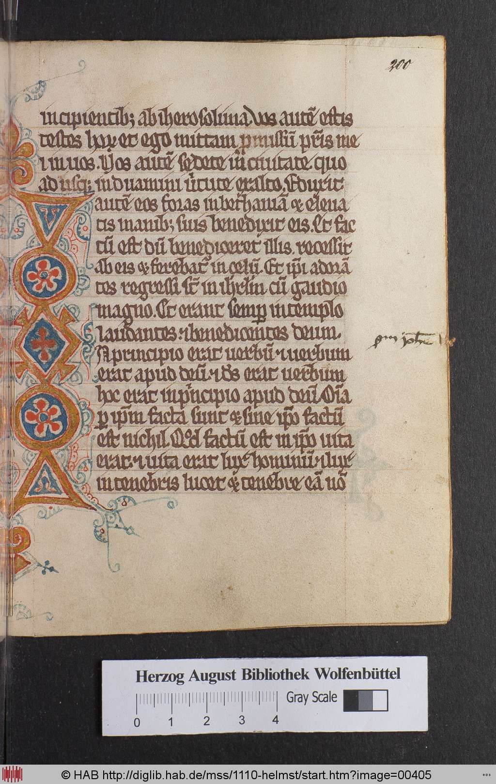 http://diglib.hab.de/mss/1110-helmst/00405.jpg