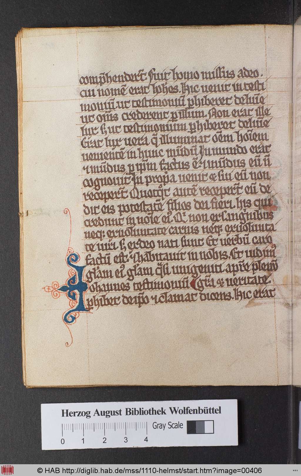 http://diglib.hab.de/mss/1110-helmst/00406.jpg