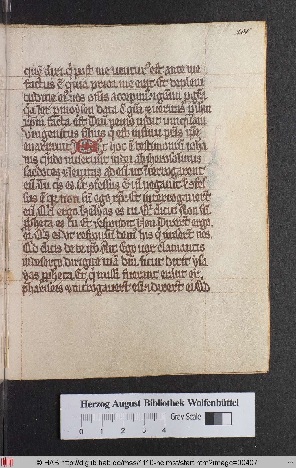 http://diglib.hab.de/mss/1110-helmst/00407.jpg