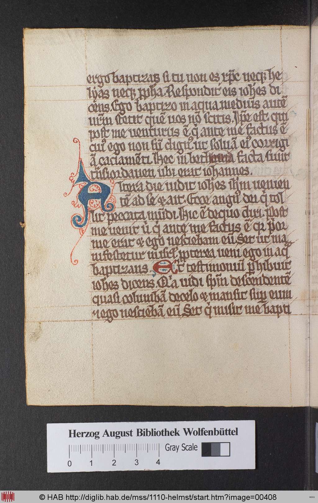 http://diglib.hab.de/mss/1110-helmst/00408.jpg