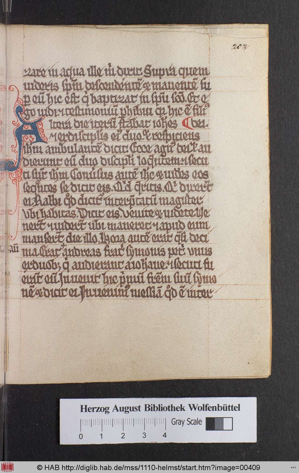 http://diglib.hab.de/mss/1110-helmst/00409.jpg