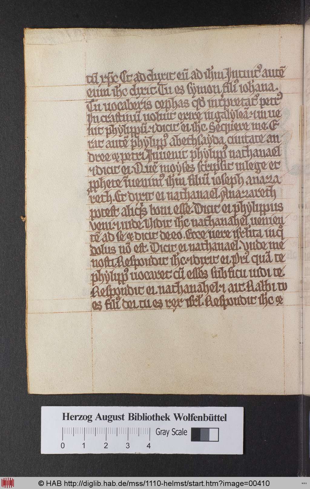 http://diglib.hab.de/mss/1110-helmst/00410.jpg