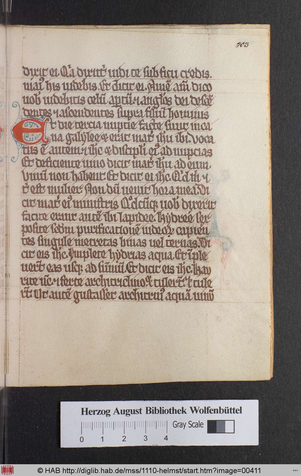 http://diglib.hab.de/mss/1110-helmst/00411.jpg