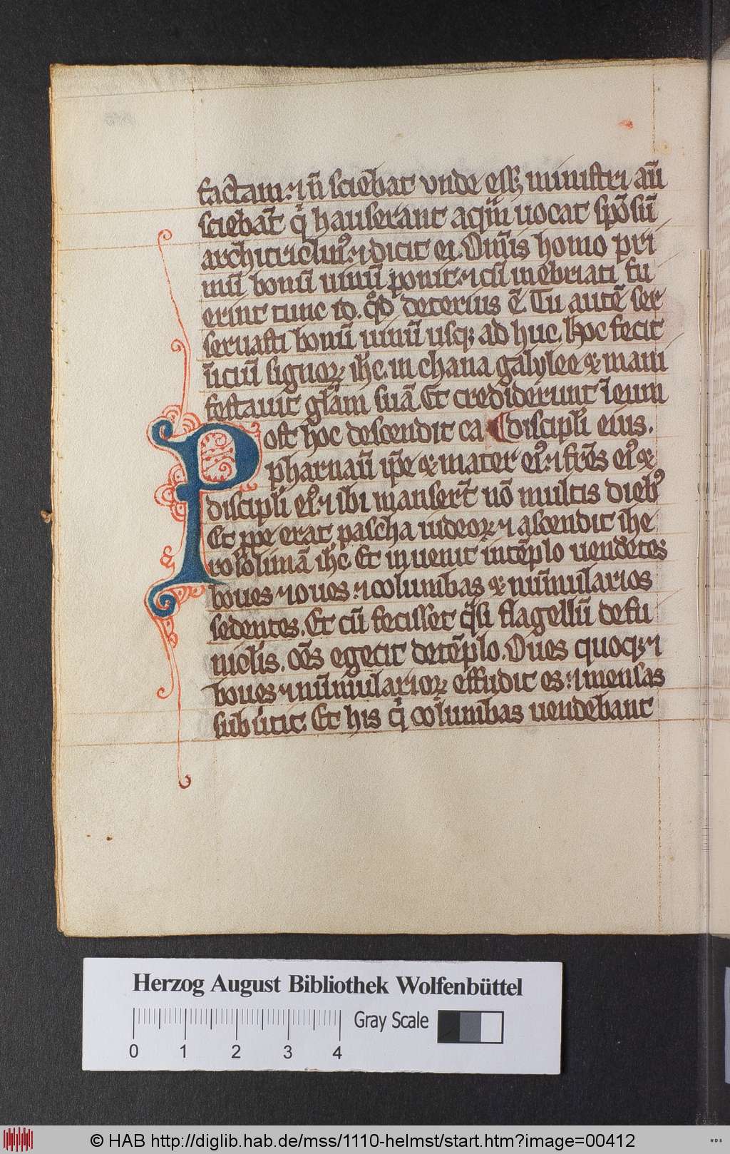 http://diglib.hab.de/mss/1110-helmst/00412.jpg