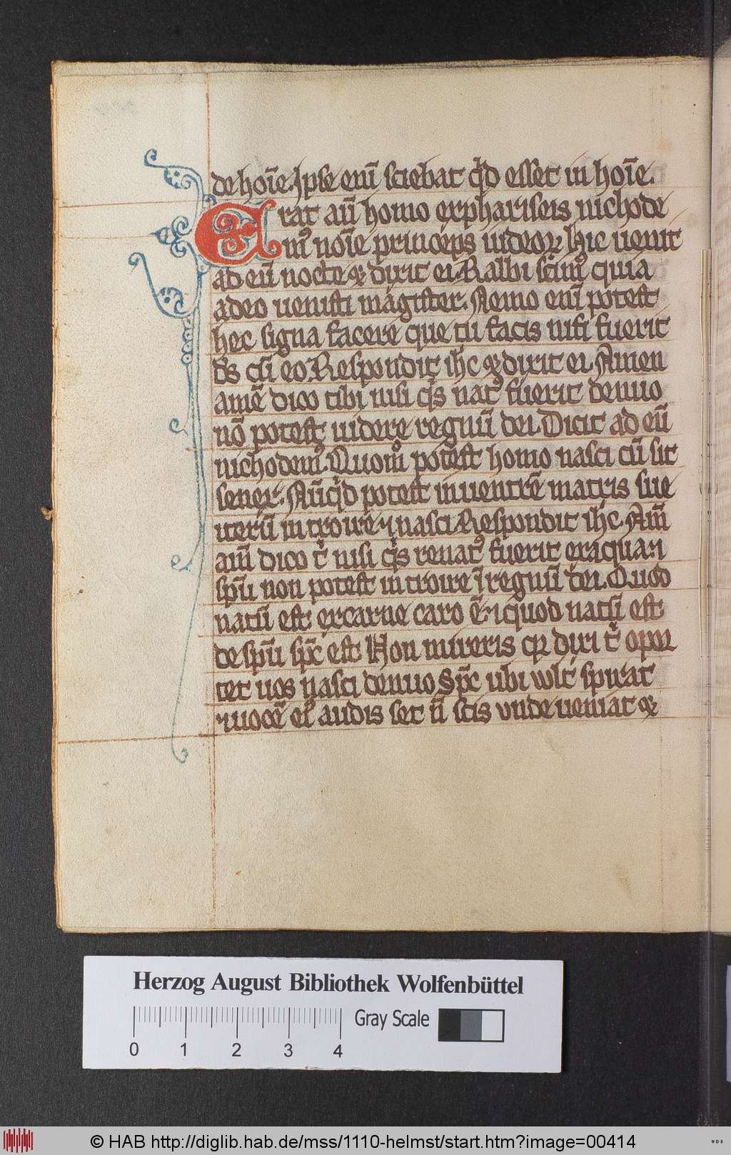 http://diglib.hab.de/mss/1110-helmst/00414.jpg
