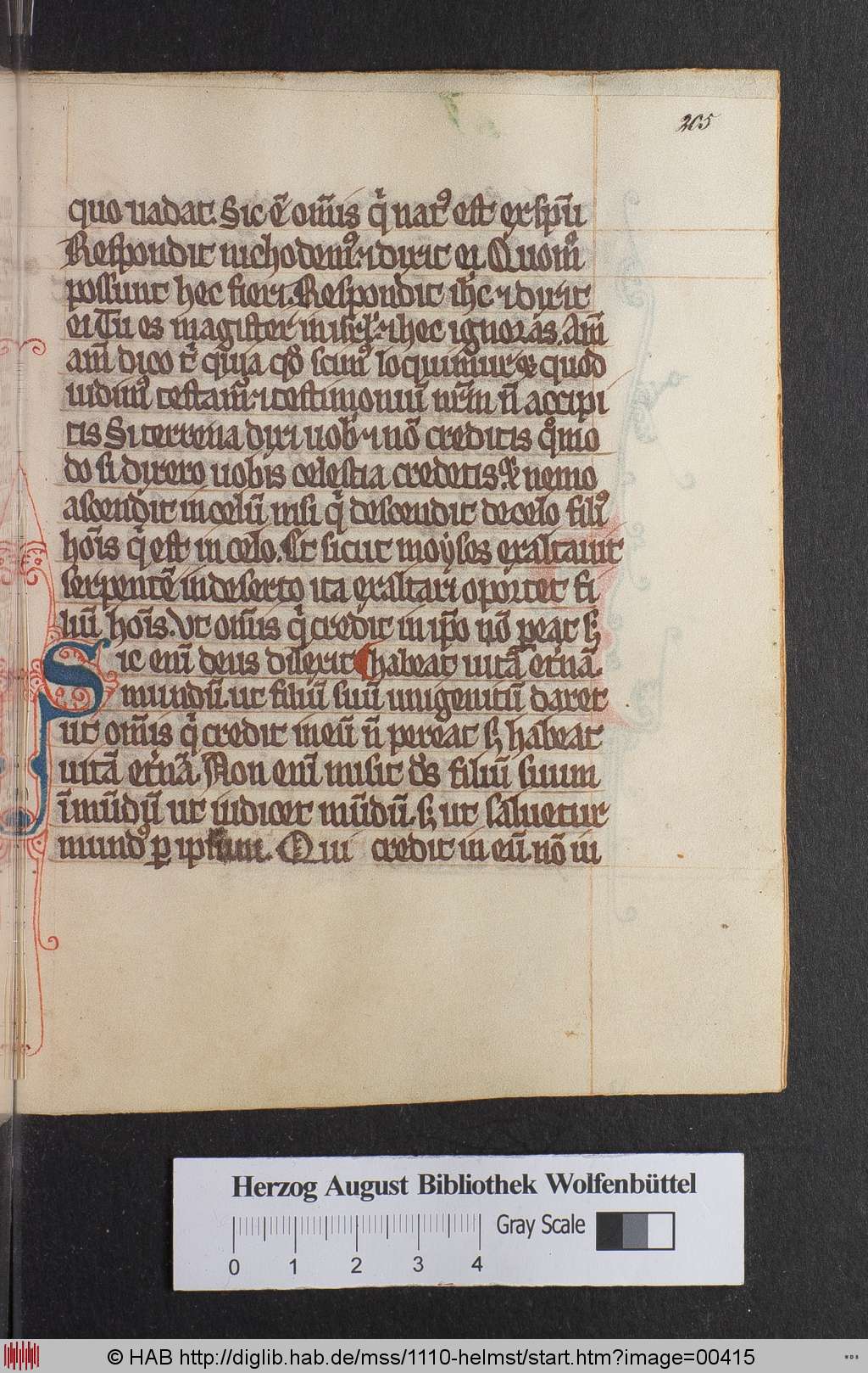 http://diglib.hab.de/mss/1110-helmst/00415.jpg
