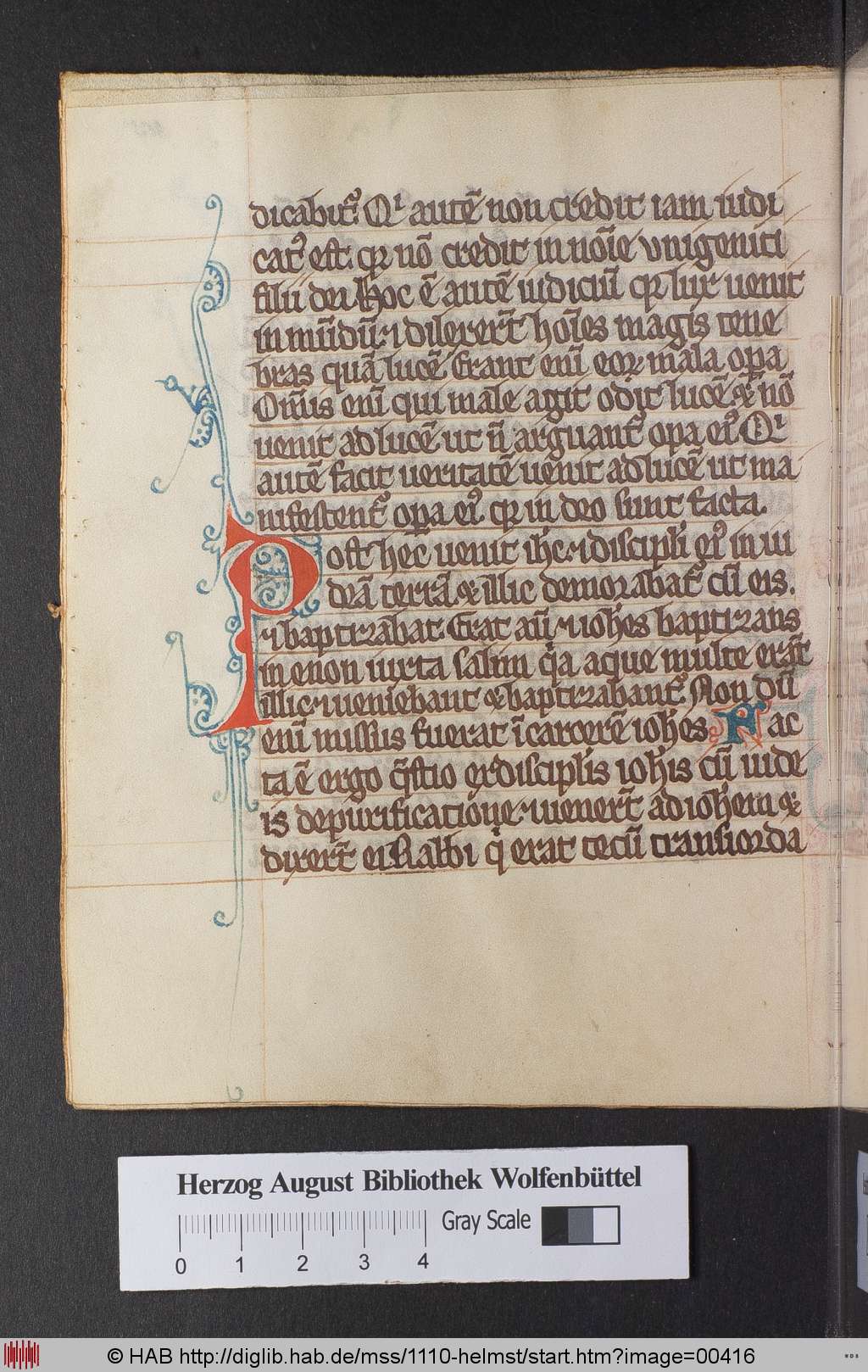 http://diglib.hab.de/mss/1110-helmst/00416.jpg