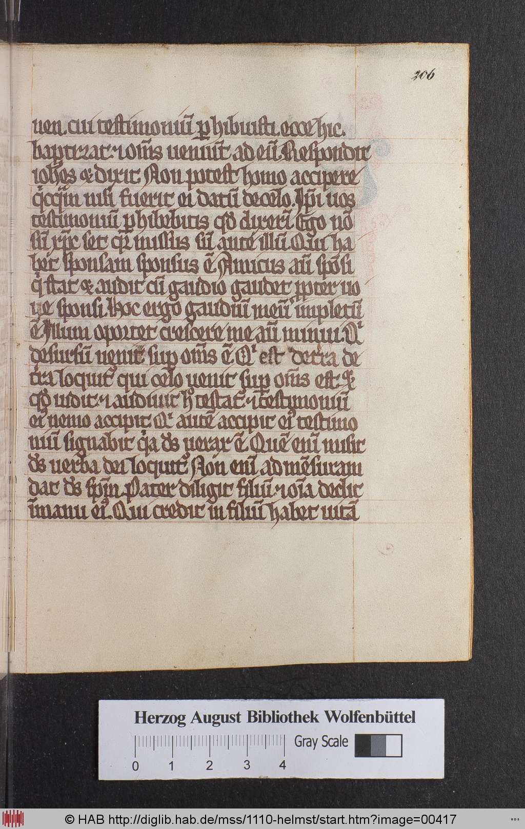 http://diglib.hab.de/mss/1110-helmst/00417.jpg