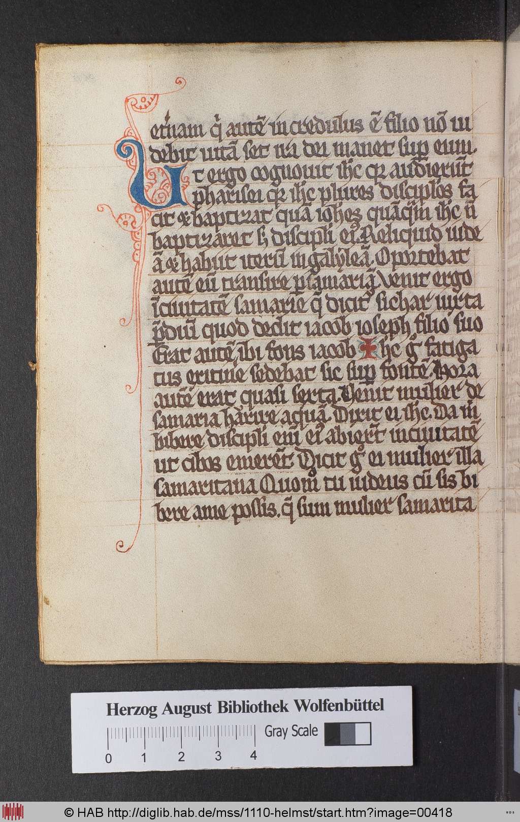 http://diglib.hab.de/mss/1110-helmst/00418.jpg