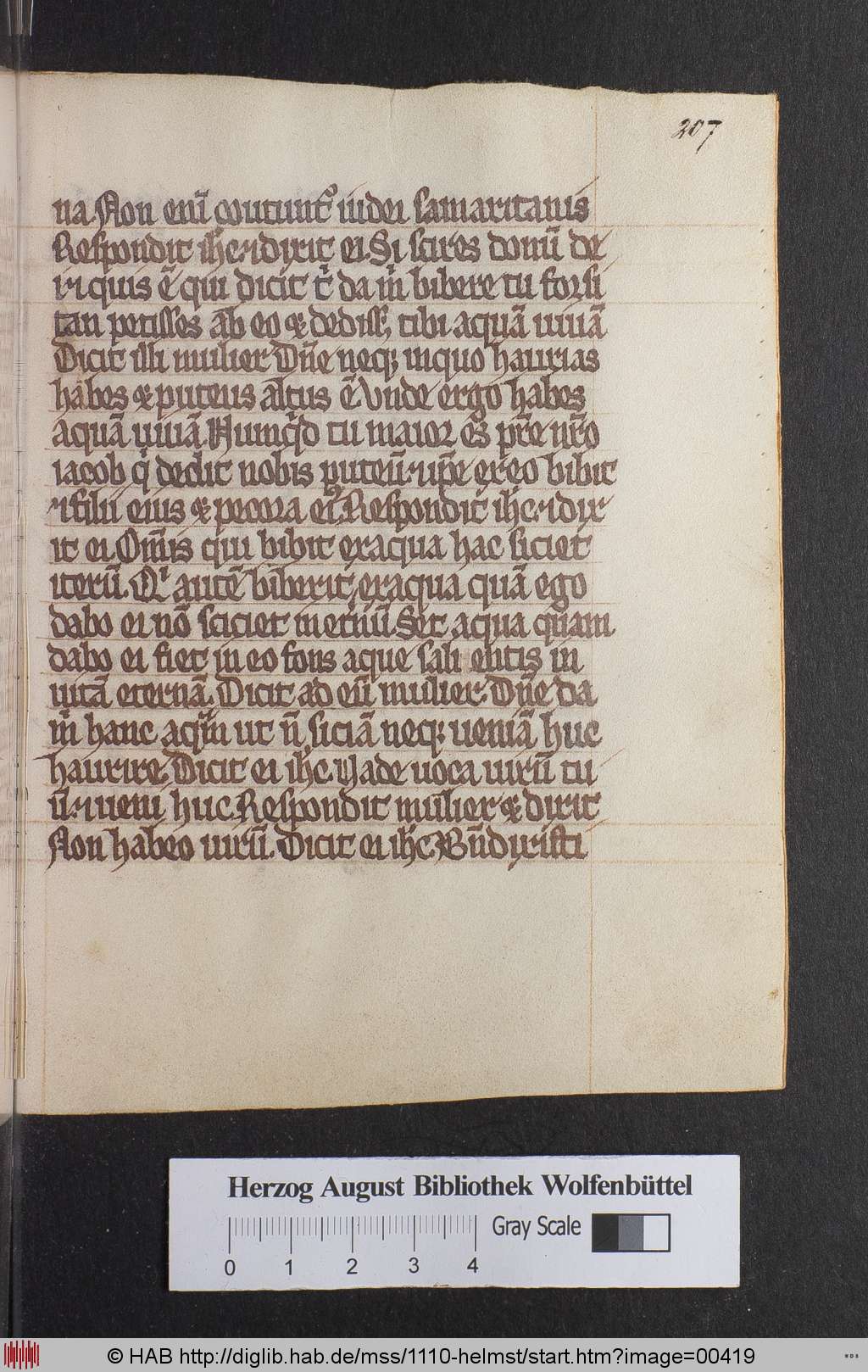 http://diglib.hab.de/mss/1110-helmst/00419.jpg