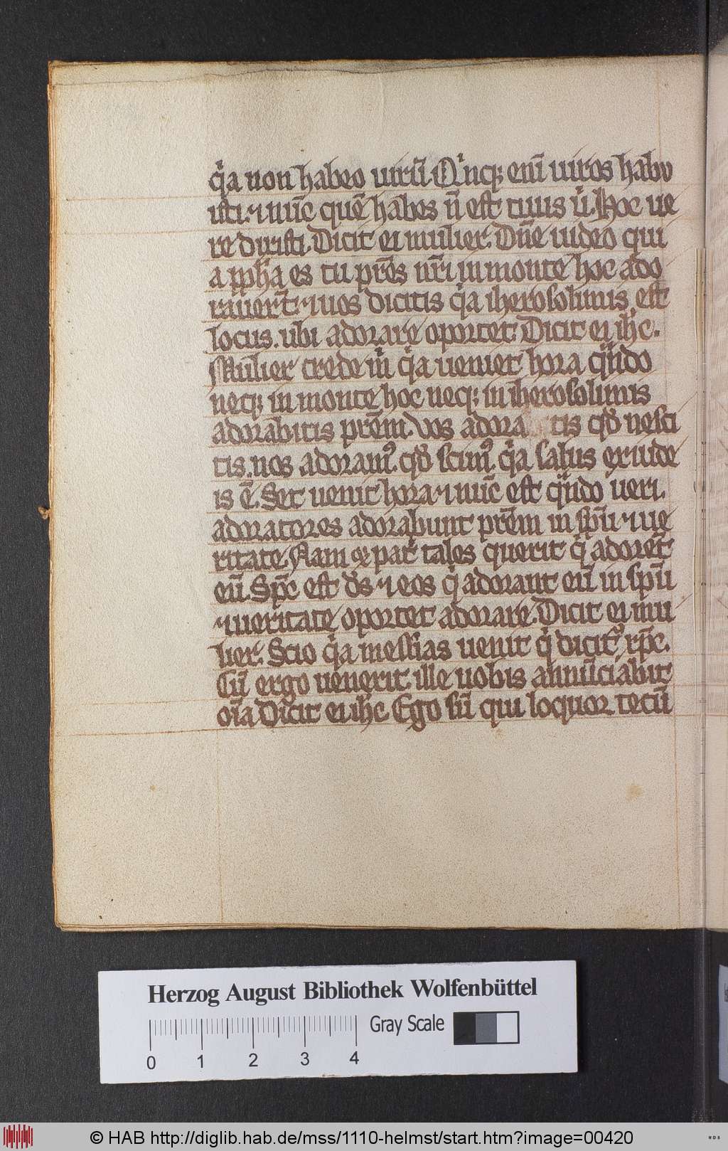 http://diglib.hab.de/mss/1110-helmst/00420.jpg