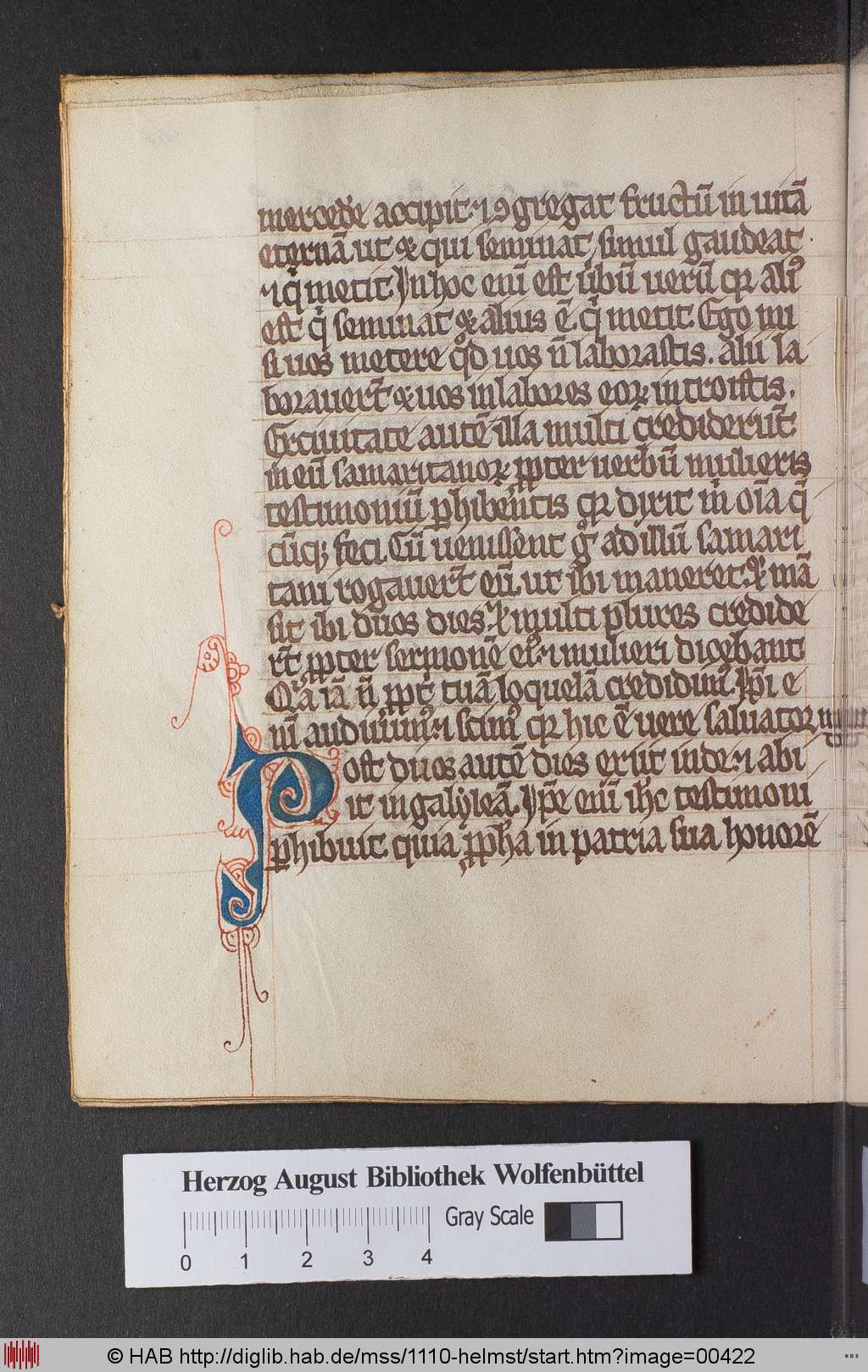 http://diglib.hab.de/mss/1110-helmst/00422.jpg