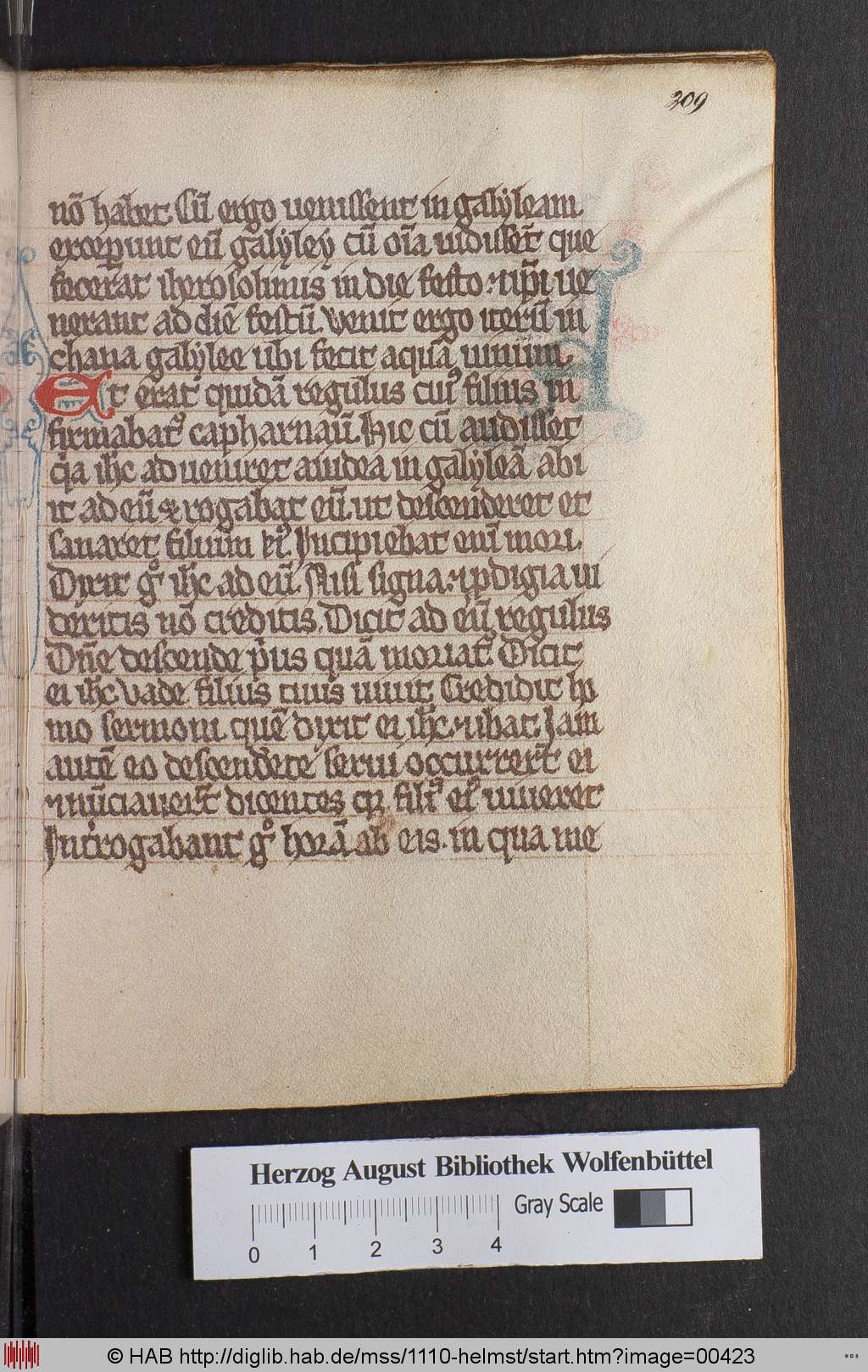 http://diglib.hab.de/mss/1110-helmst/00423.jpg