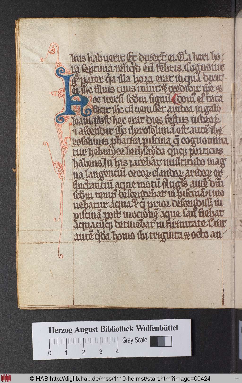 http://diglib.hab.de/mss/1110-helmst/00424.jpg