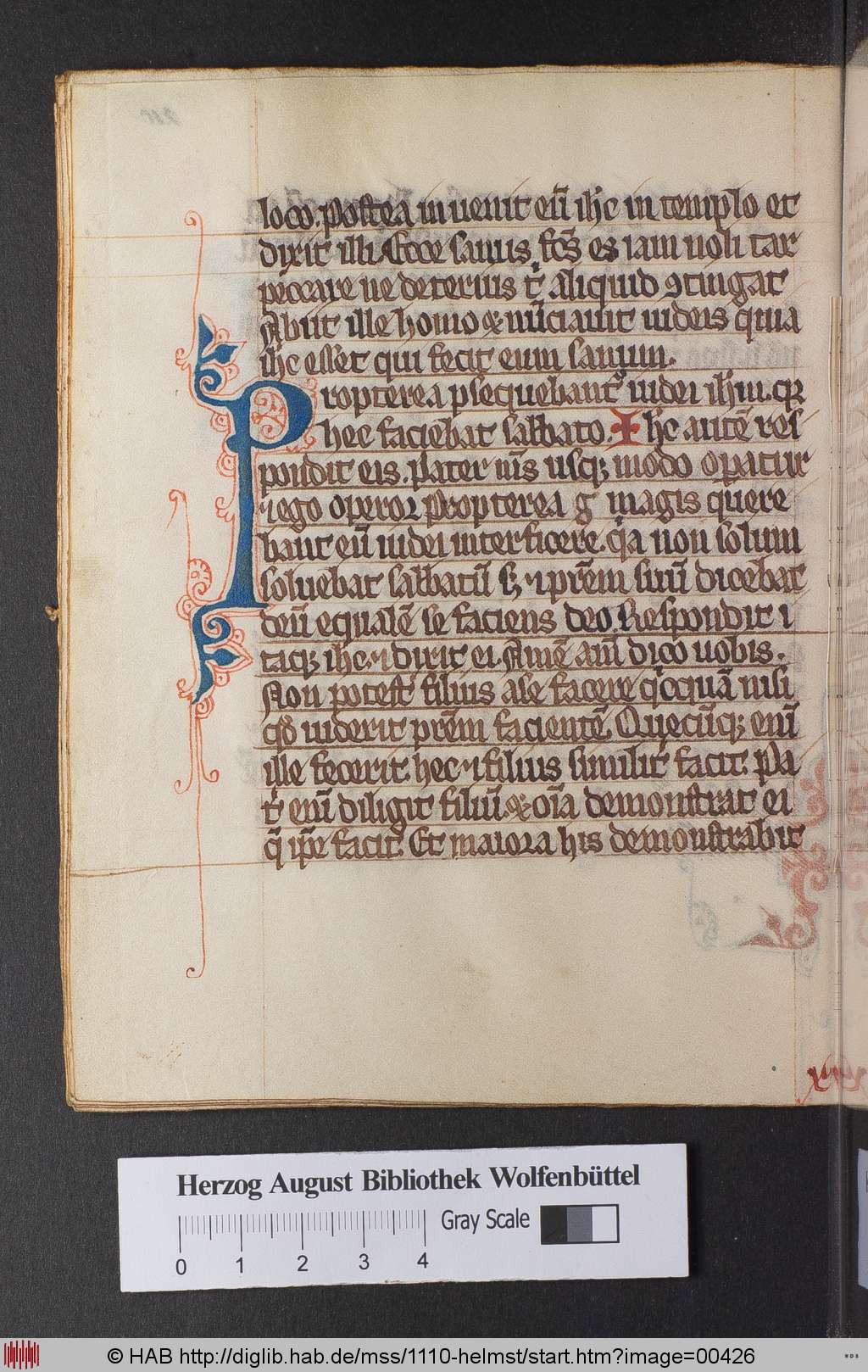 http://diglib.hab.de/mss/1110-helmst/00426.jpg