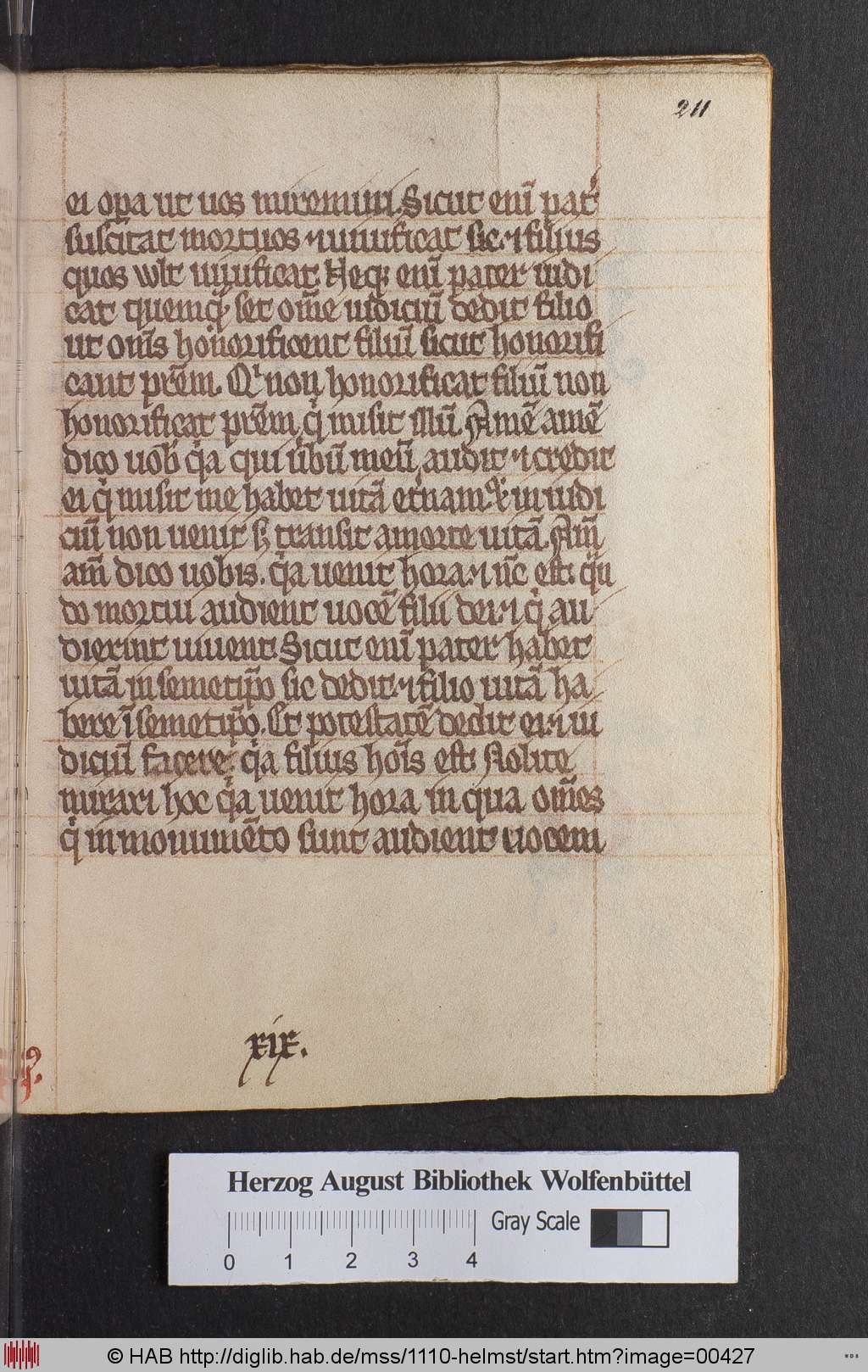 http://diglib.hab.de/mss/1110-helmst/00427.jpg