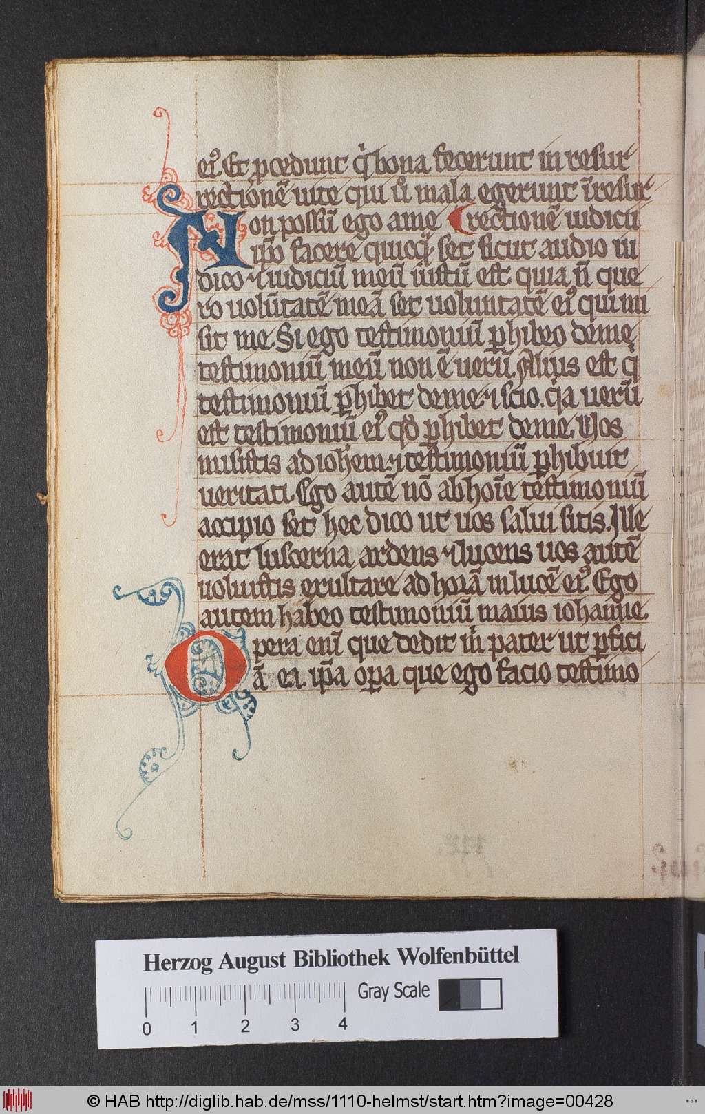 http://diglib.hab.de/mss/1110-helmst/00428.jpg