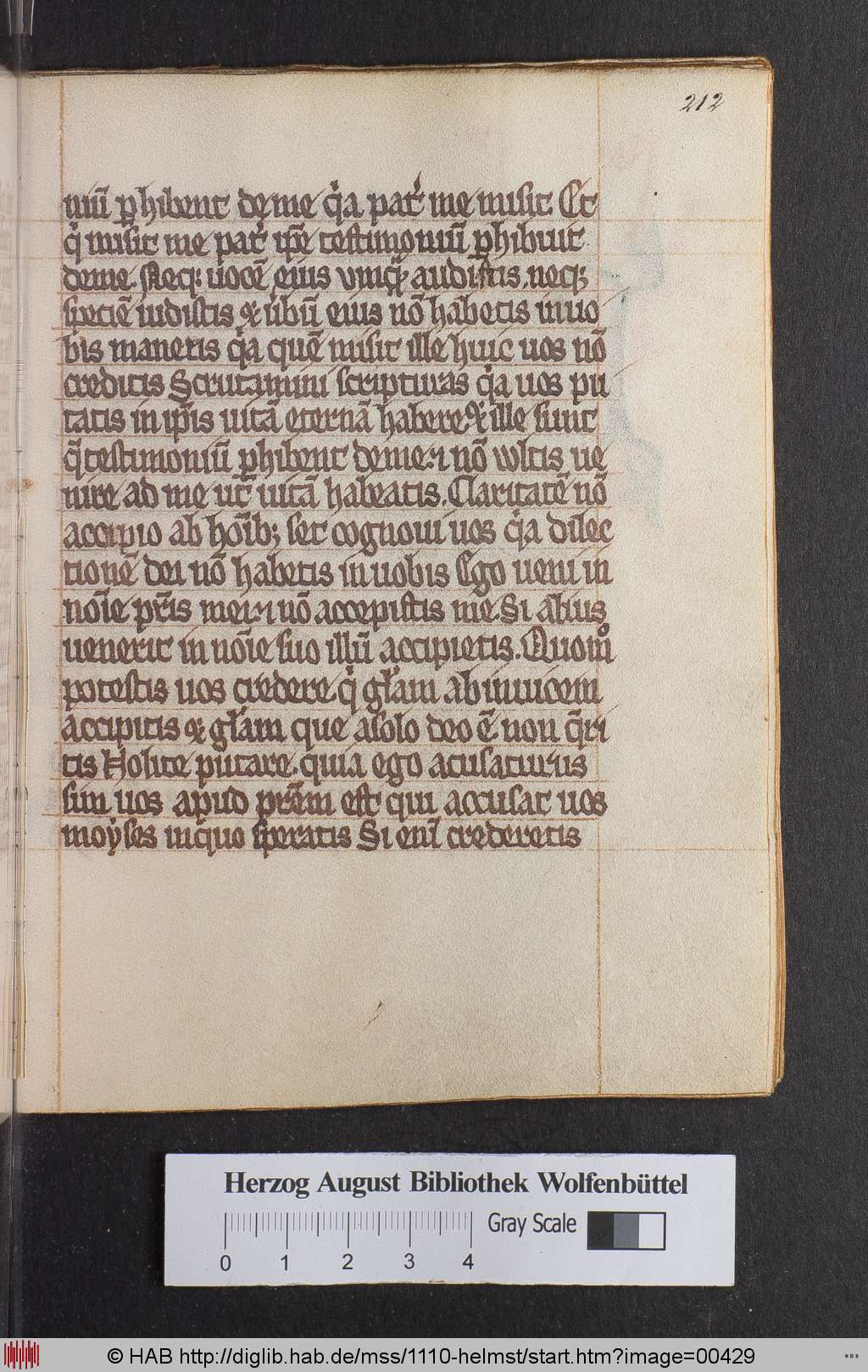 http://diglib.hab.de/mss/1110-helmst/00429.jpg