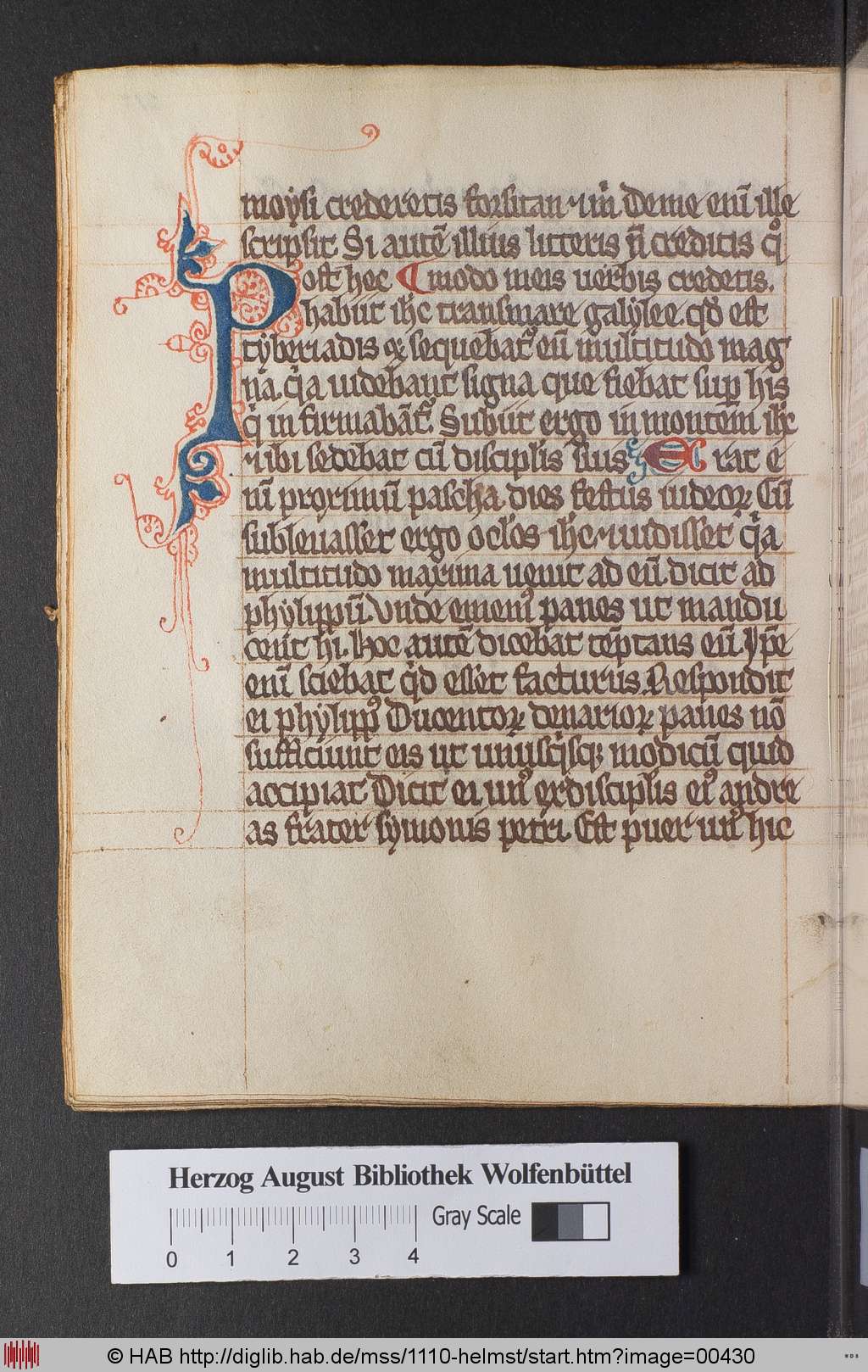 http://diglib.hab.de/mss/1110-helmst/00430.jpg