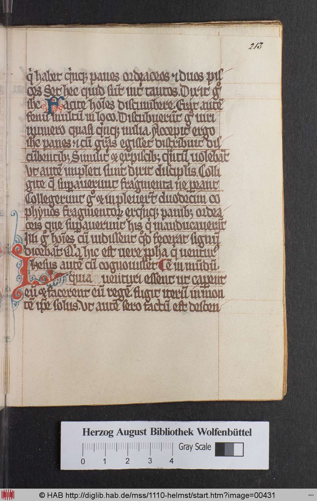 http://diglib.hab.de/mss/1110-helmst/00431.jpg