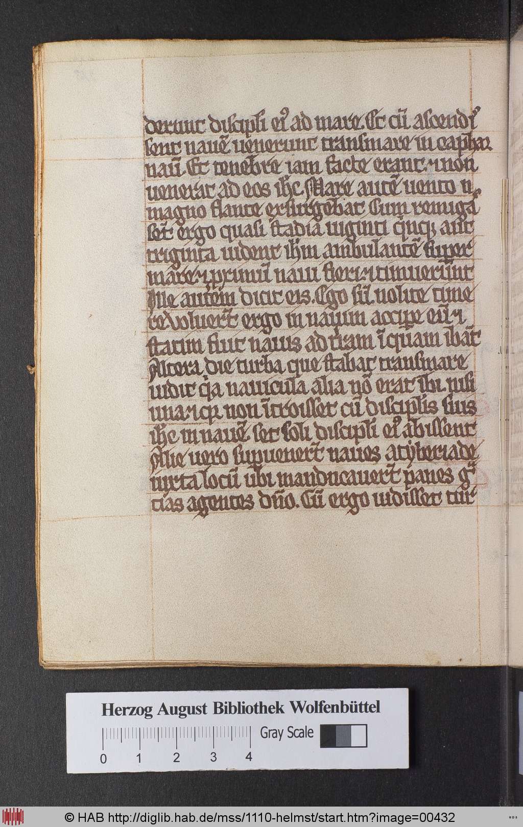 http://diglib.hab.de/mss/1110-helmst/00432.jpg