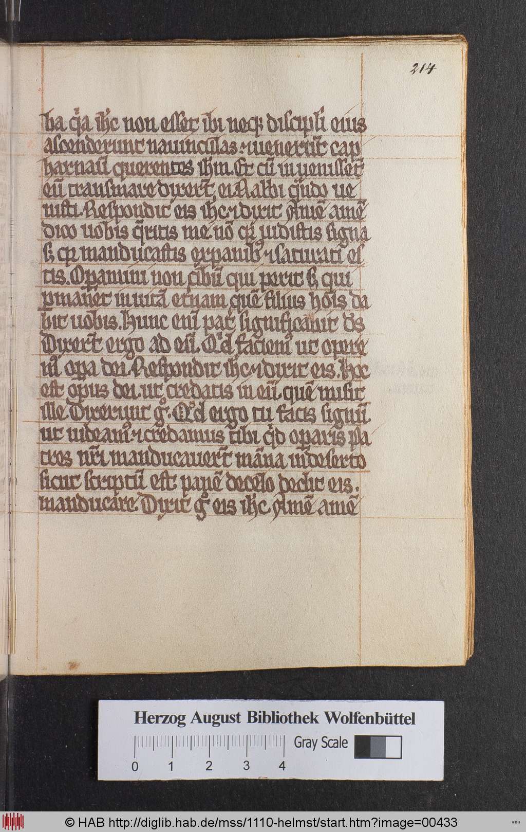 http://diglib.hab.de/mss/1110-helmst/00433.jpg