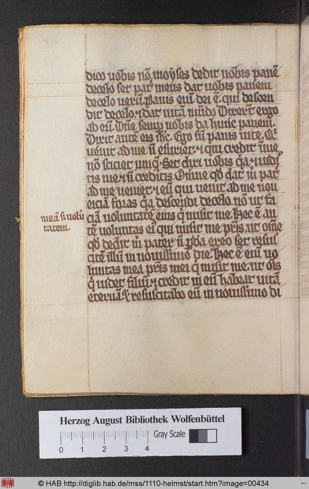 http://diglib.hab.de/mss/1110-helmst/00434.jpg