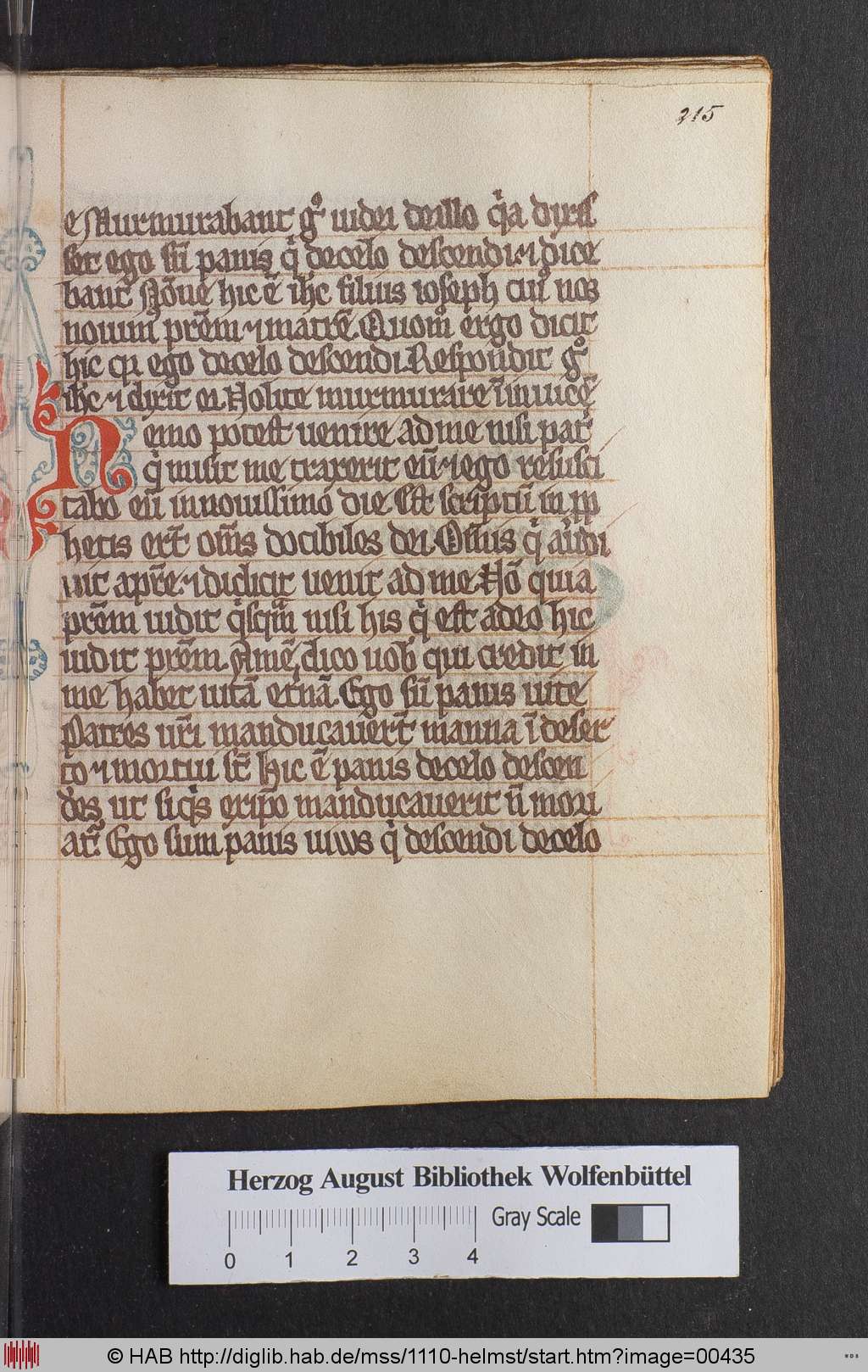 http://diglib.hab.de/mss/1110-helmst/00435.jpg