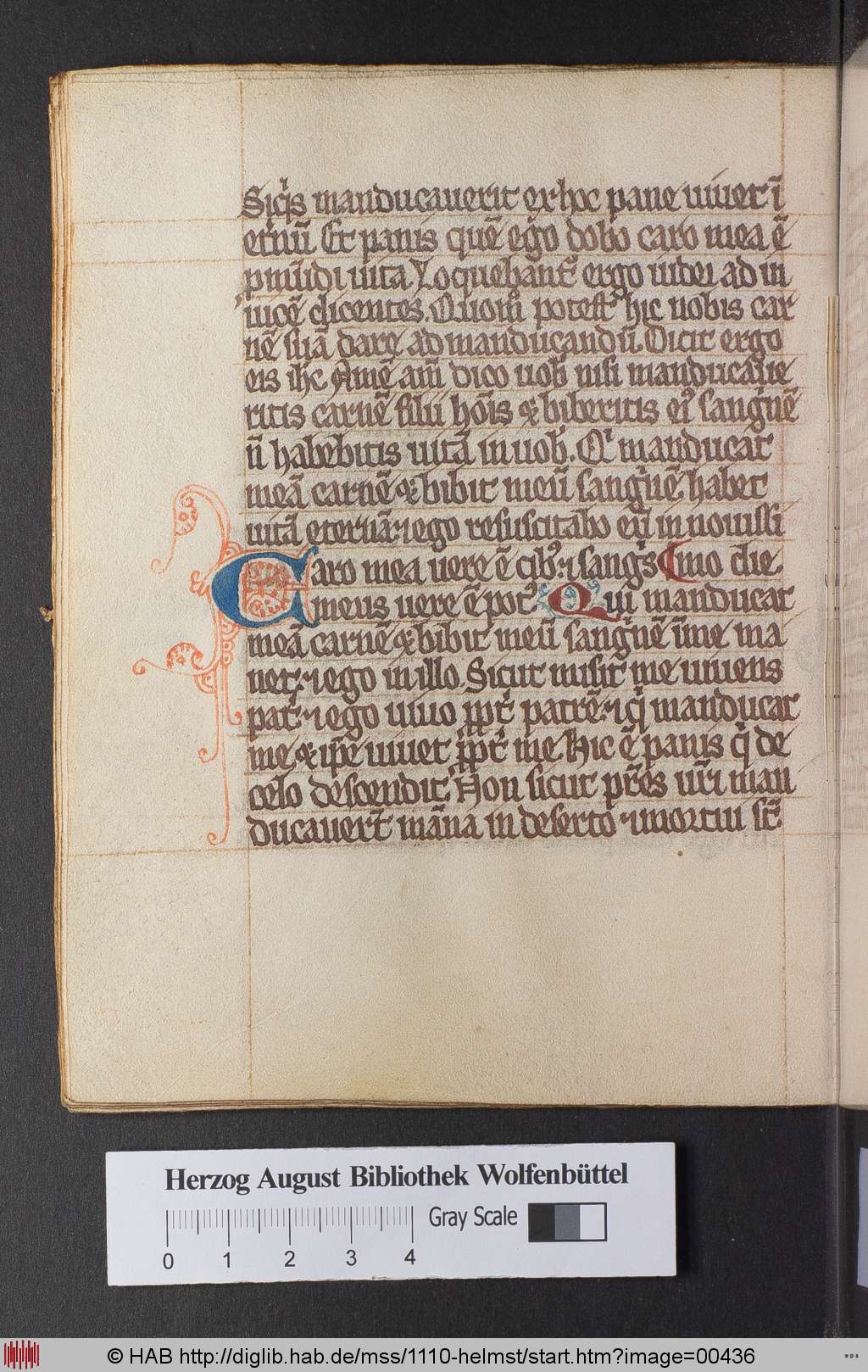 http://diglib.hab.de/mss/1110-helmst/00436.jpg