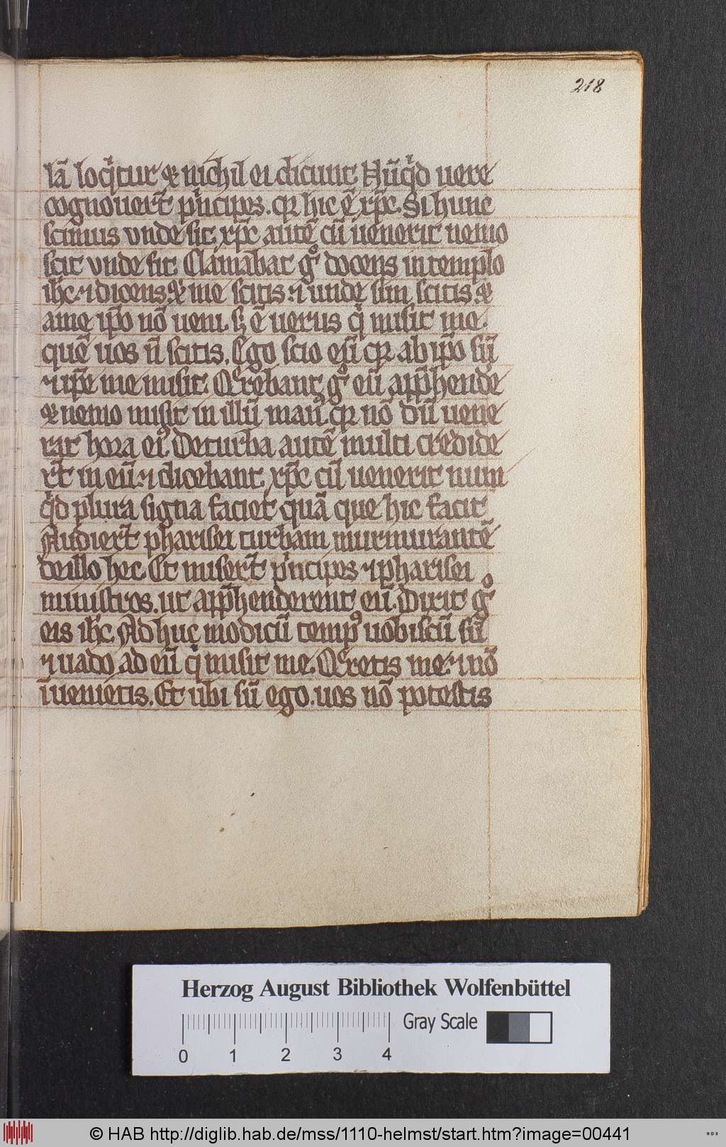 http://diglib.hab.de/mss/1110-helmst/00441.jpg