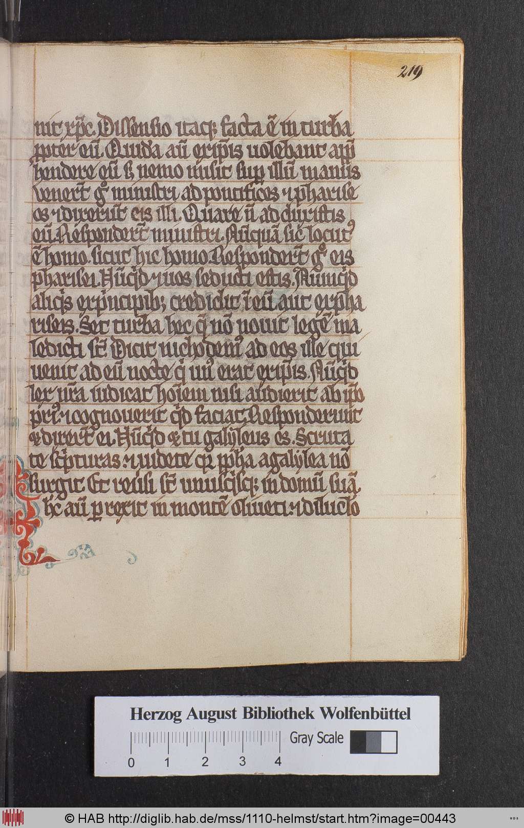 http://diglib.hab.de/mss/1110-helmst/00443.jpg