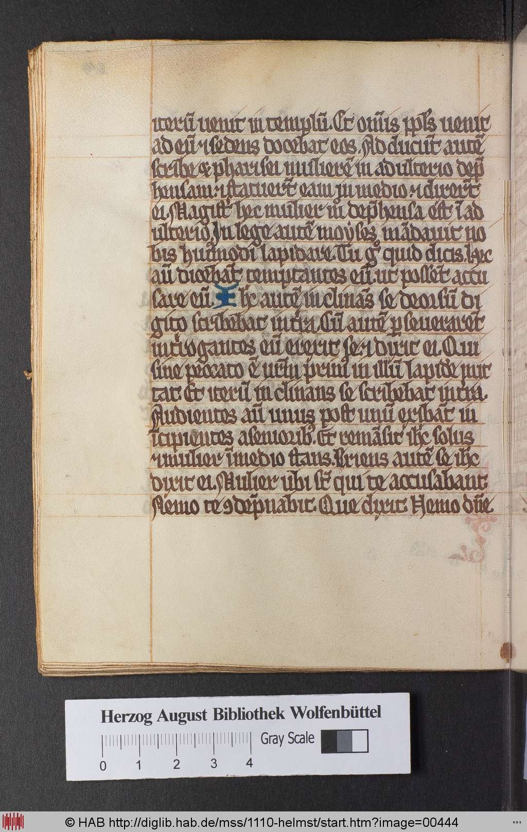 http://diglib.hab.de/mss/1110-helmst/00444.jpg