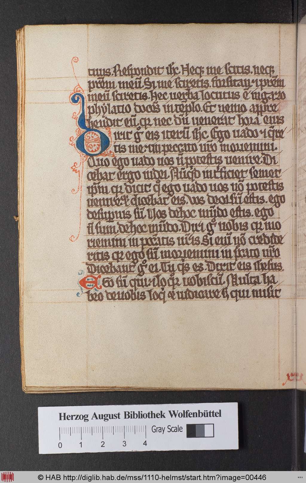 http://diglib.hab.de/mss/1110-helmst/00446.jpg