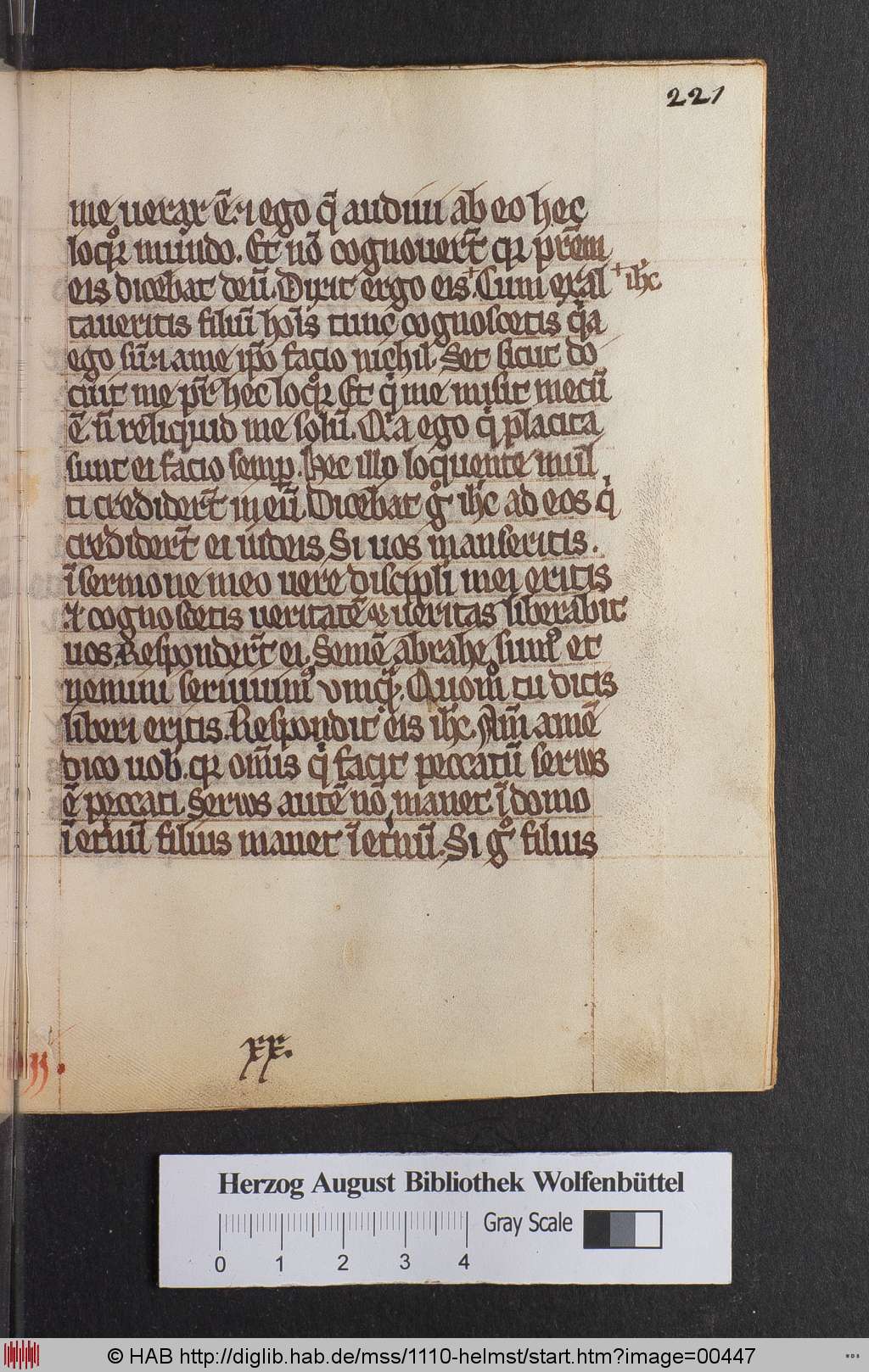 http://diglib.hab.de/mss/1110-helmst/00447.jpg