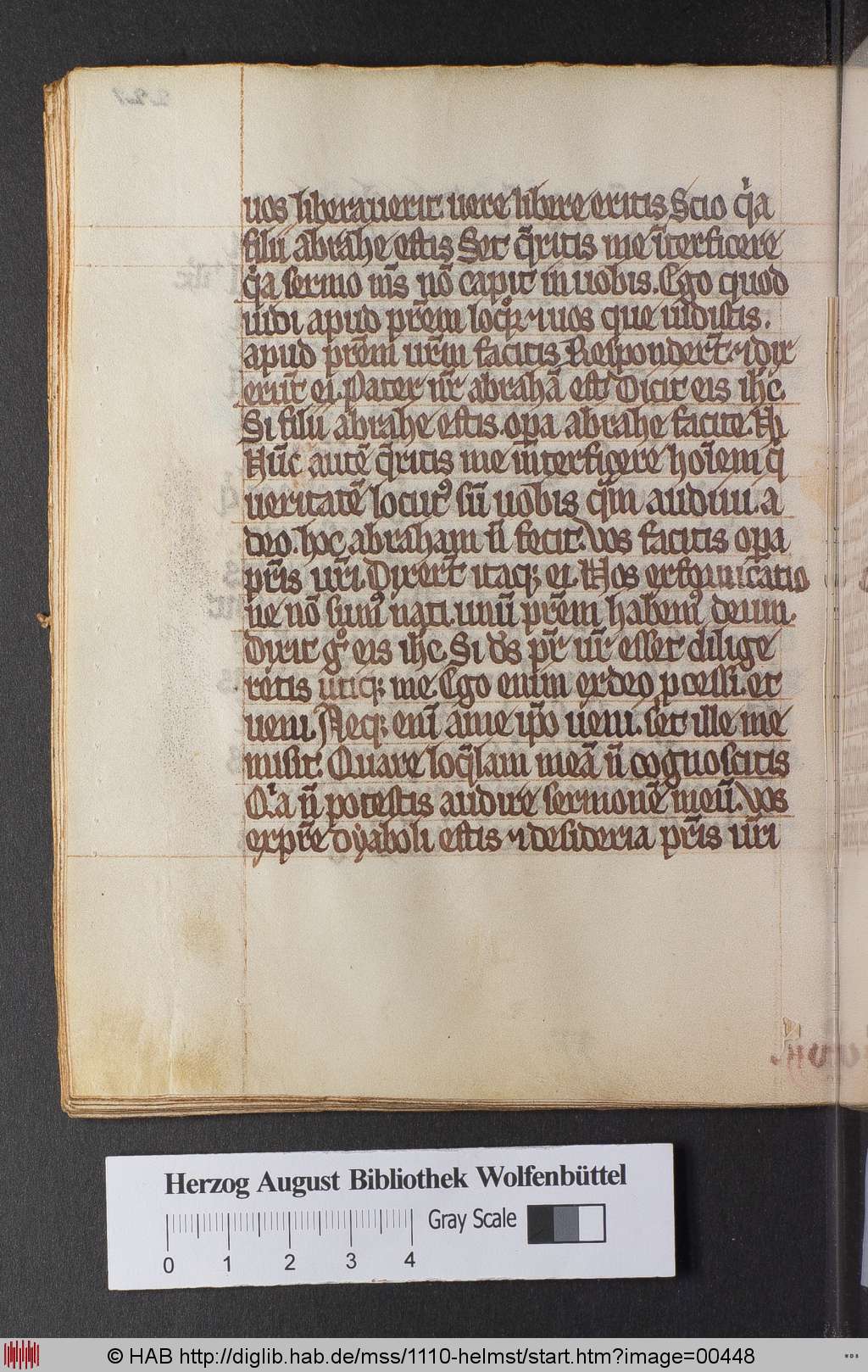 http://diglib.hab.de/mss/1110-helmst/00448.jpg