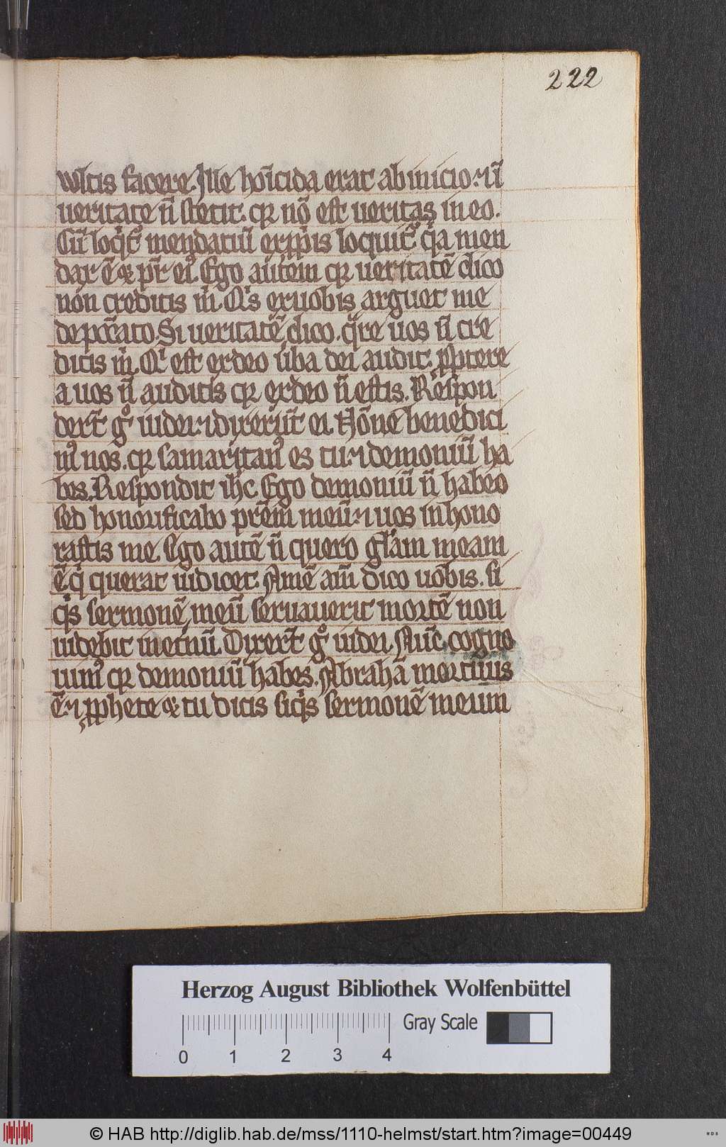 http://diglib.hab.de/mss/1110-helmst/00449.jpg
