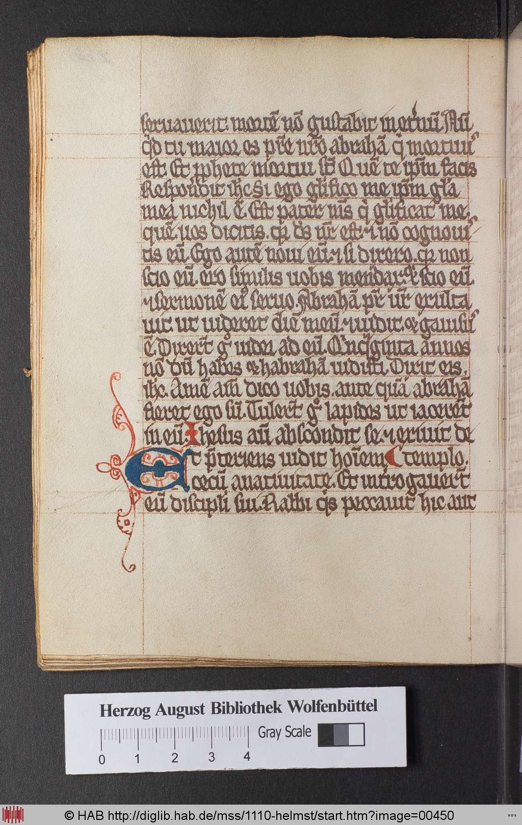 http://diglib.hab.de/mss/1110-helmst/00450.jpg