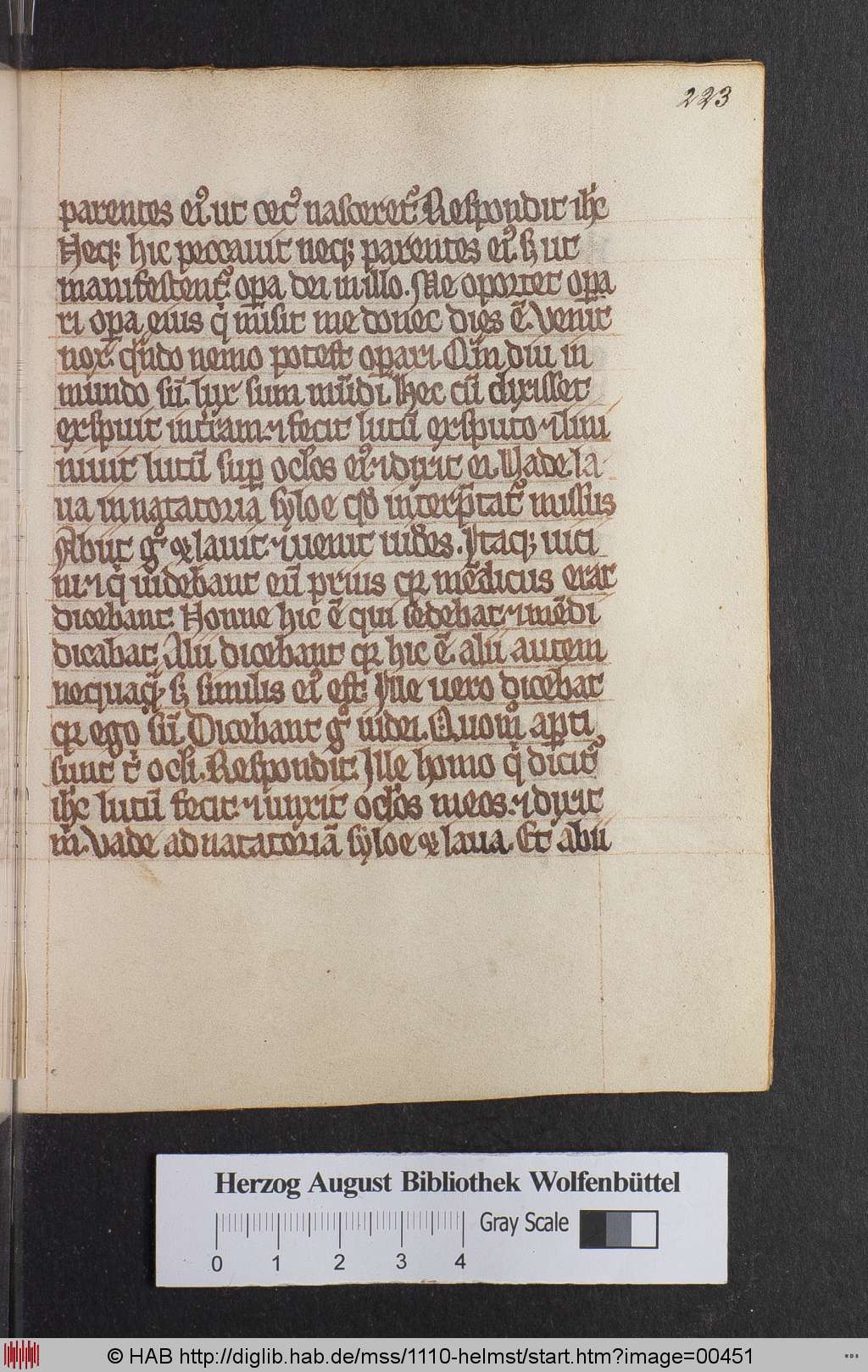http://diglib.hab.de/mss/1110-helmst/00451.jpg