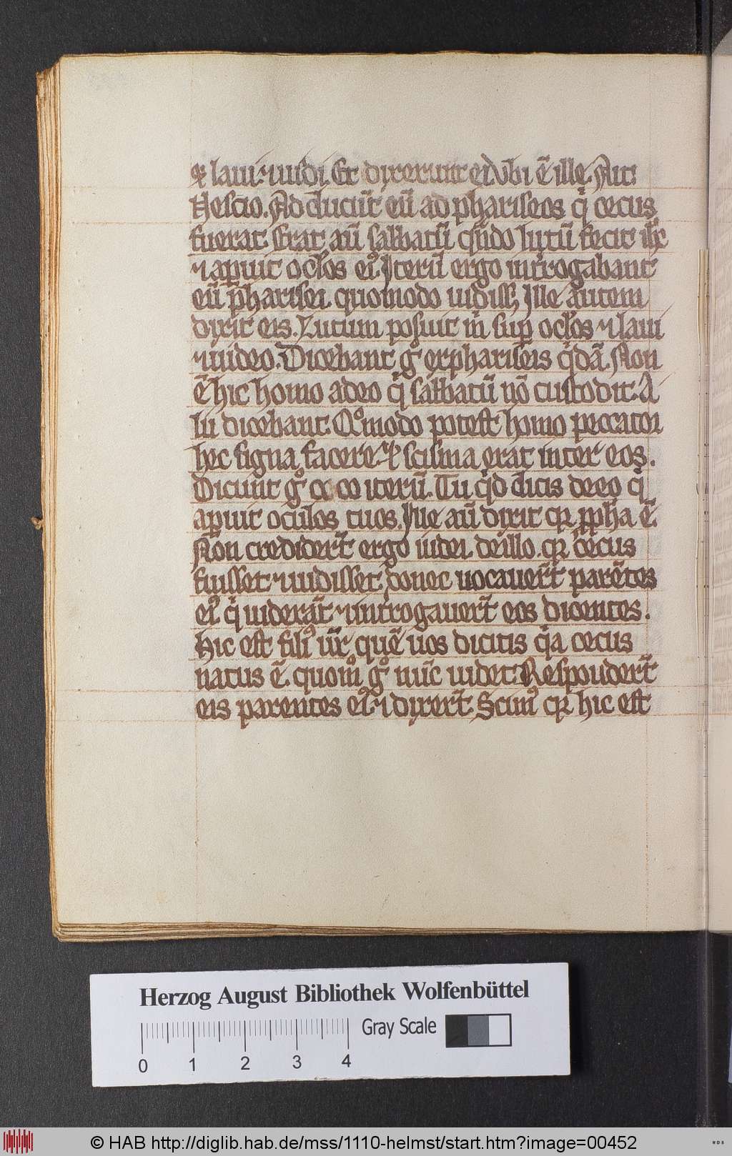 http://diglib.hab.de/mss/1110-helmst/00452.jpg