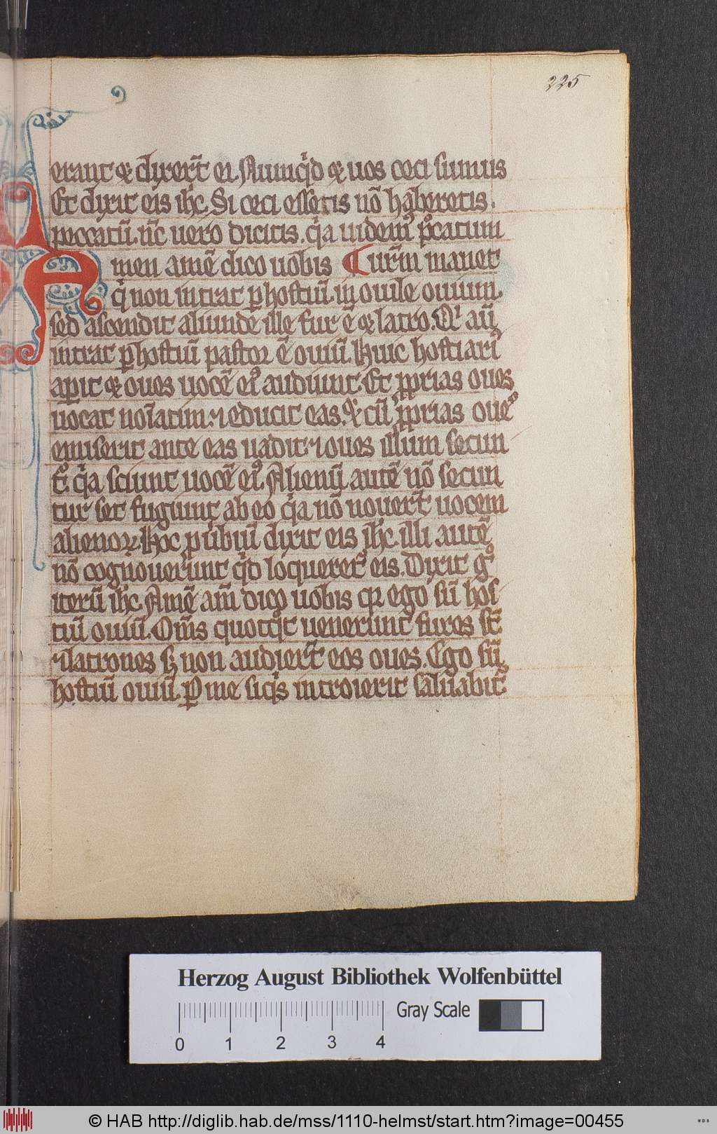 http://diglib.hab.de/mss/1110-helmst/00455.jpg