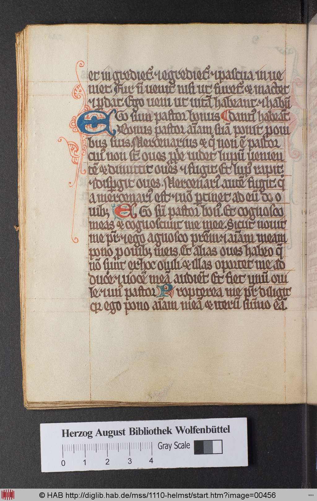 http://diglib.hab.de/mss/1110-helmst/00456.jpg